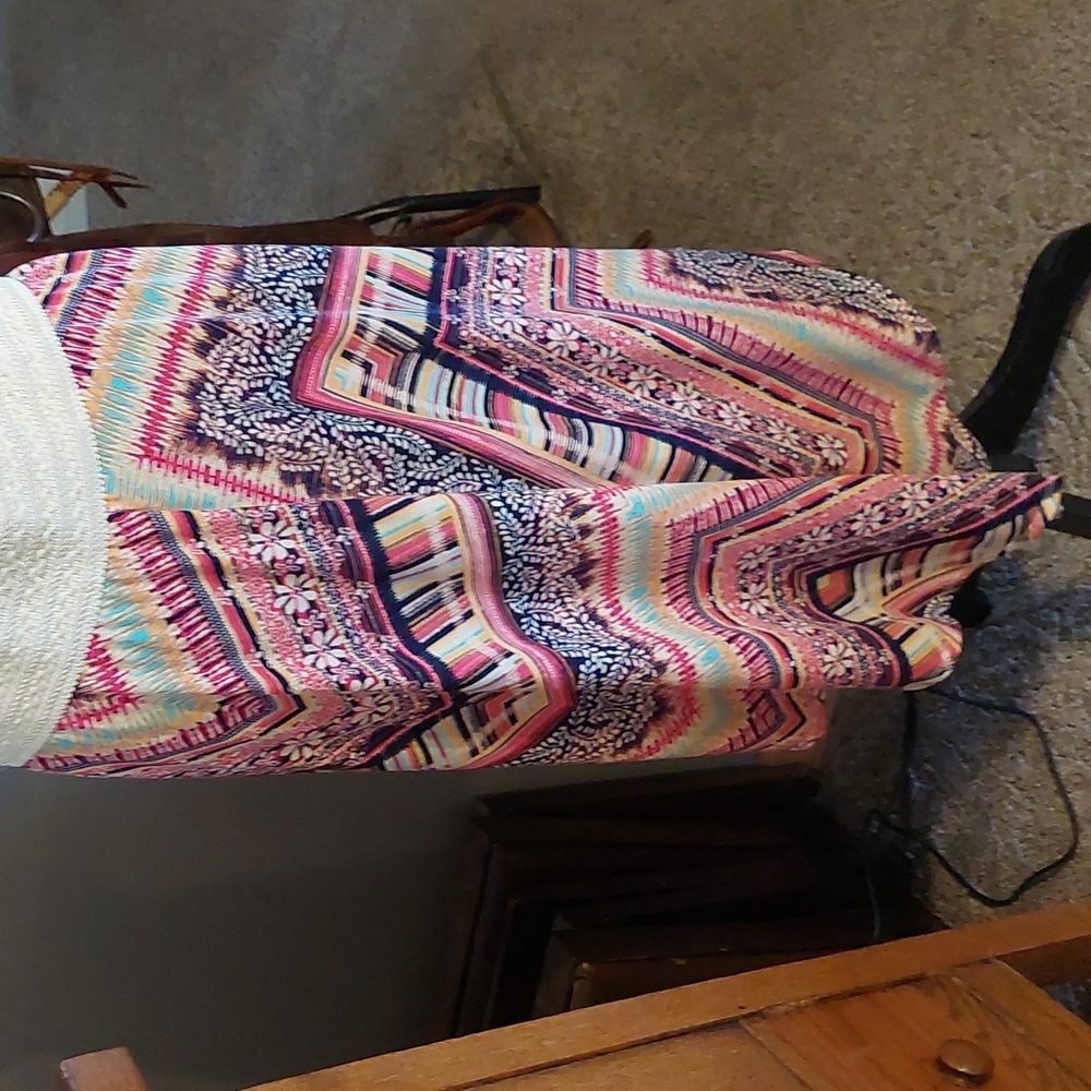 Cute summer outfit(2 pcs)